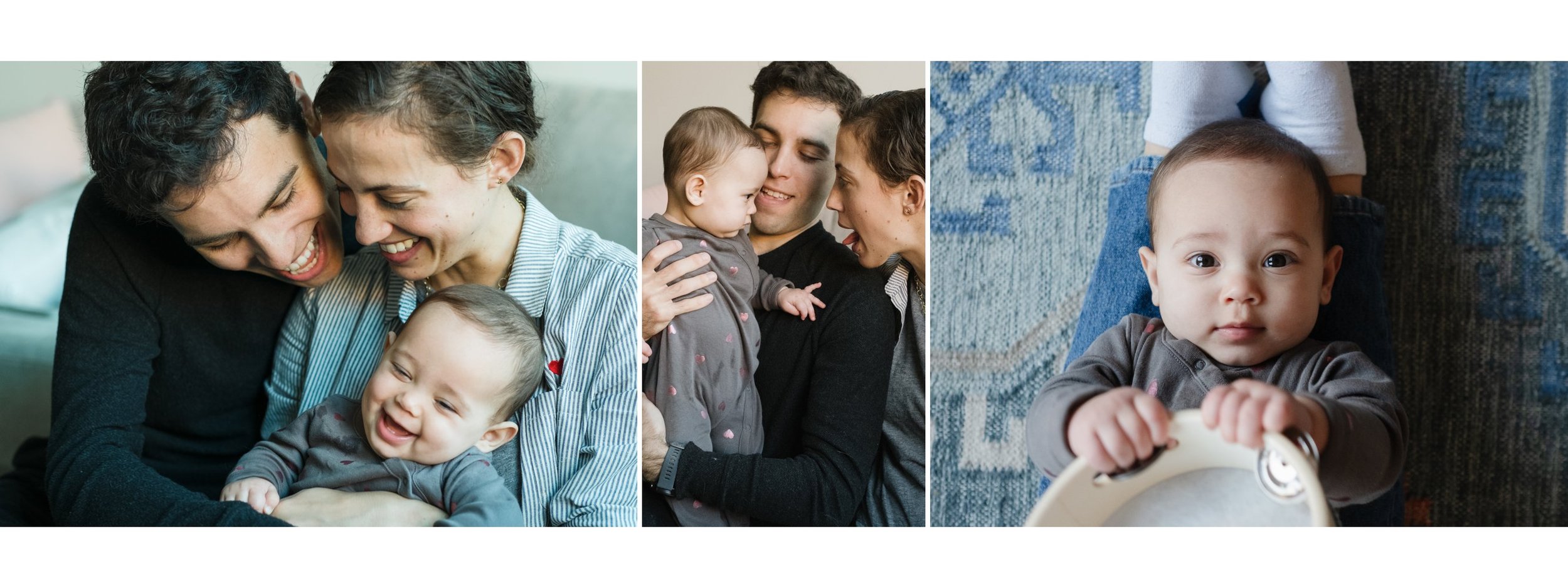 Family_photo_shoot_with_three_month_old_baby_and_young_parents.jpg