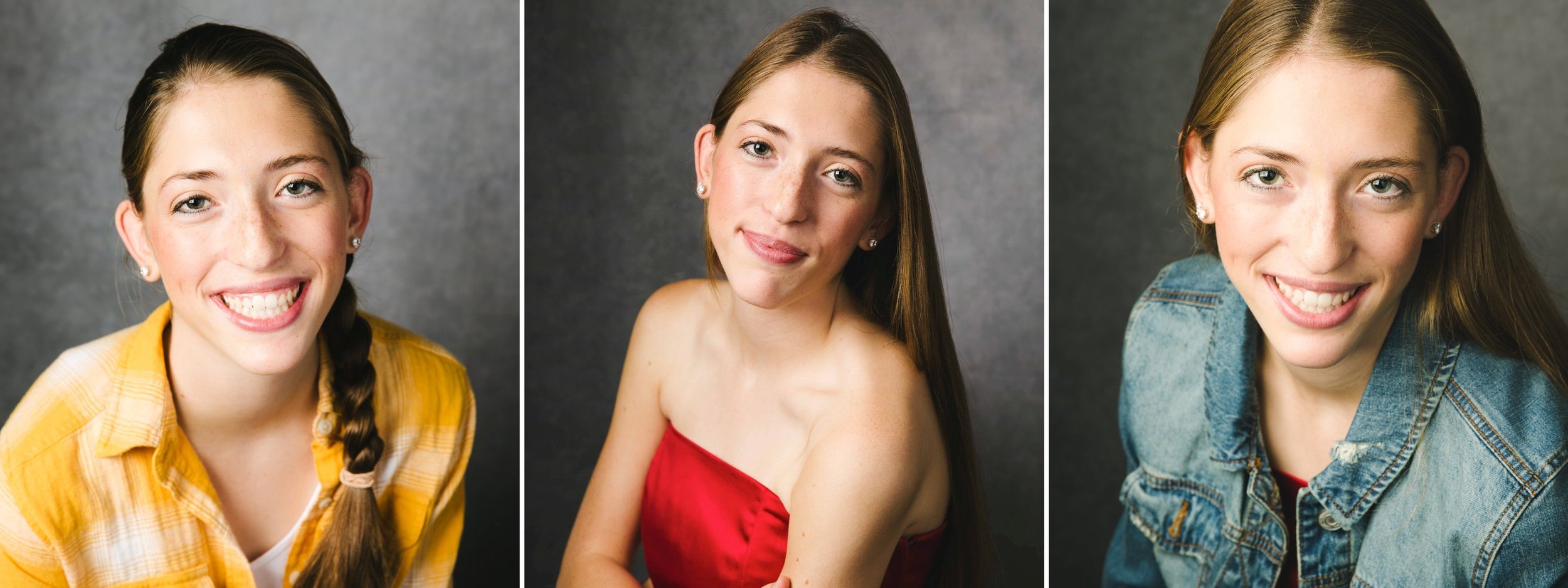 teen_headshots_beautiful_teen_girl_brown_hair_.jpg