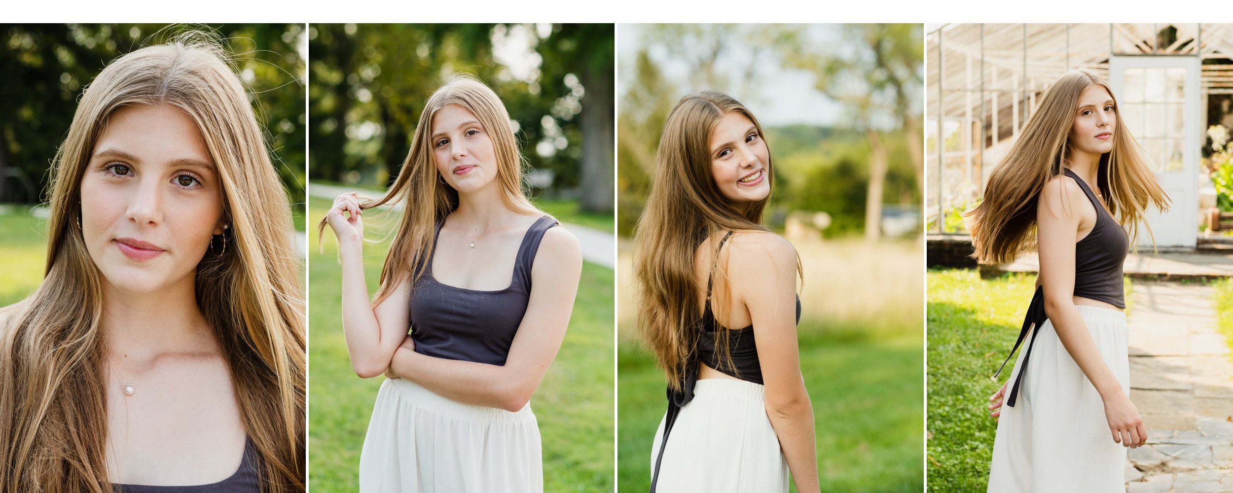 high_school_senior_girl_portraits_outdoors_in_maryland.jpg