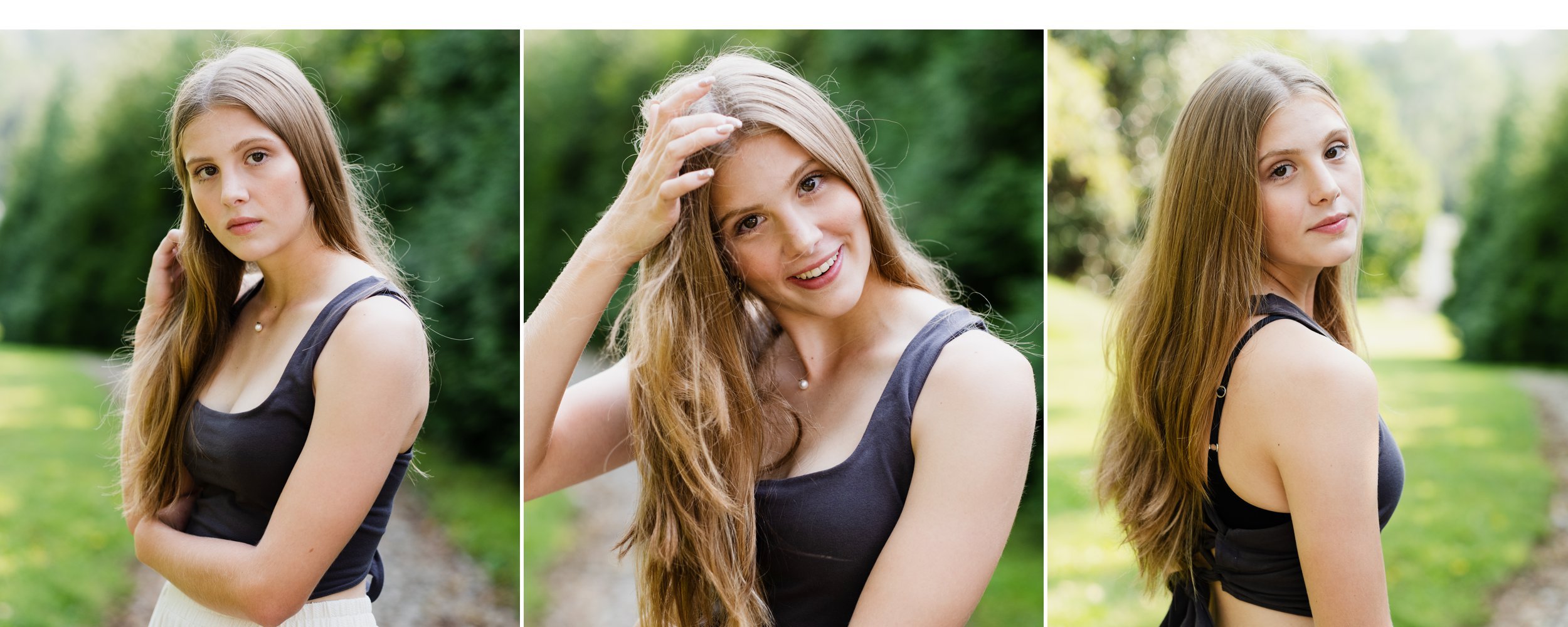 stunning_teen_girl_outdoor_portraits_baltimore_md.jpg