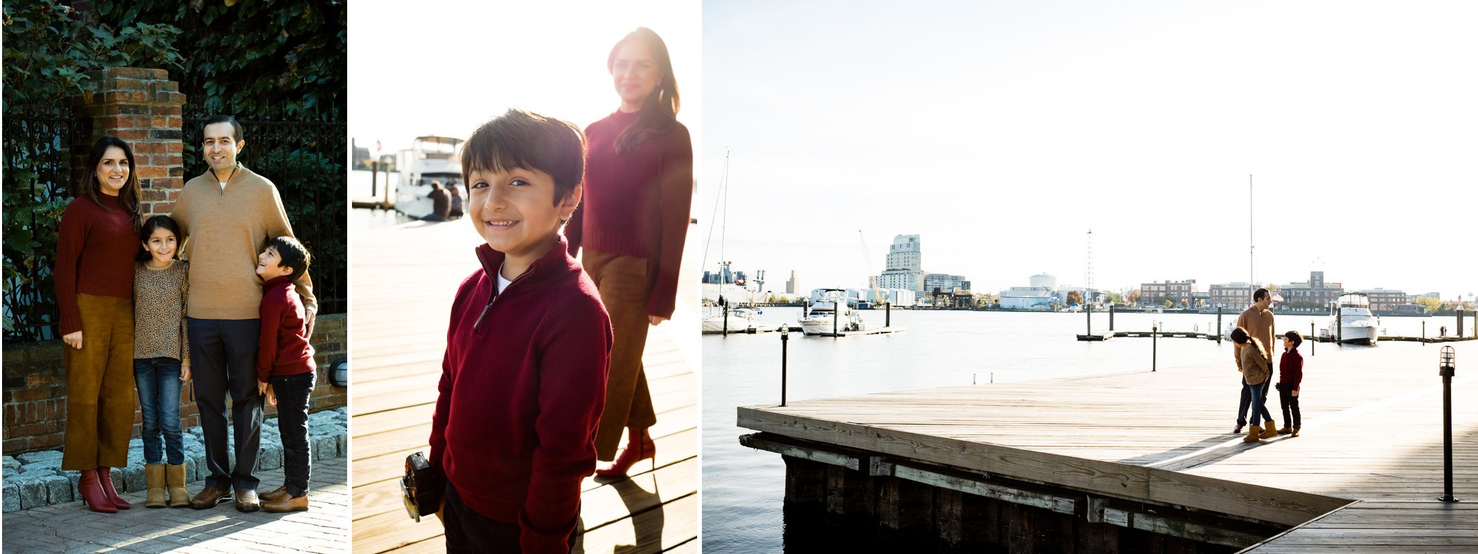 1_family_photographs_by_the_water_in_baltimore_city_maryland.jpg