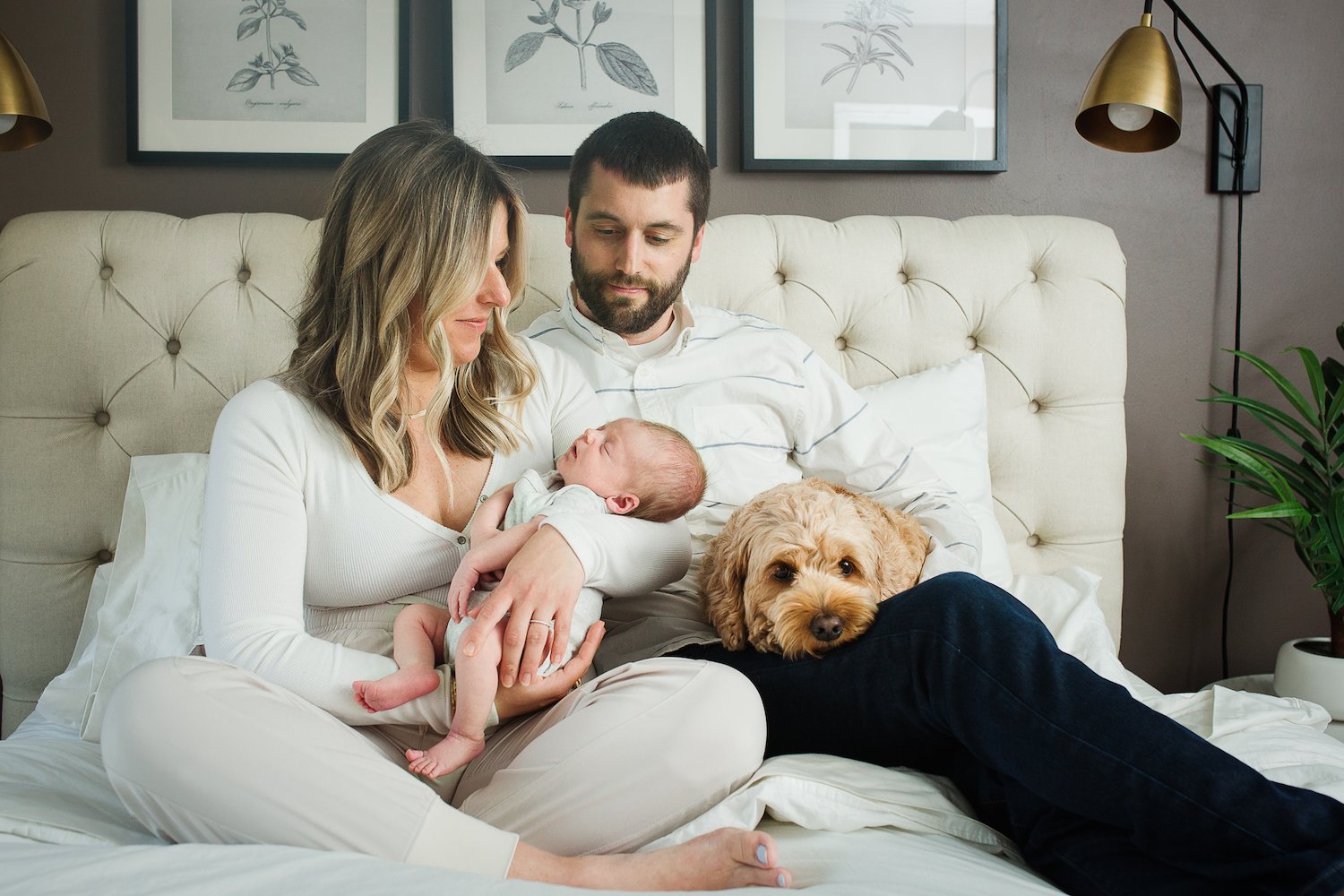 family with baby and dog.jpg