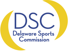 delaware-sports-logo.png