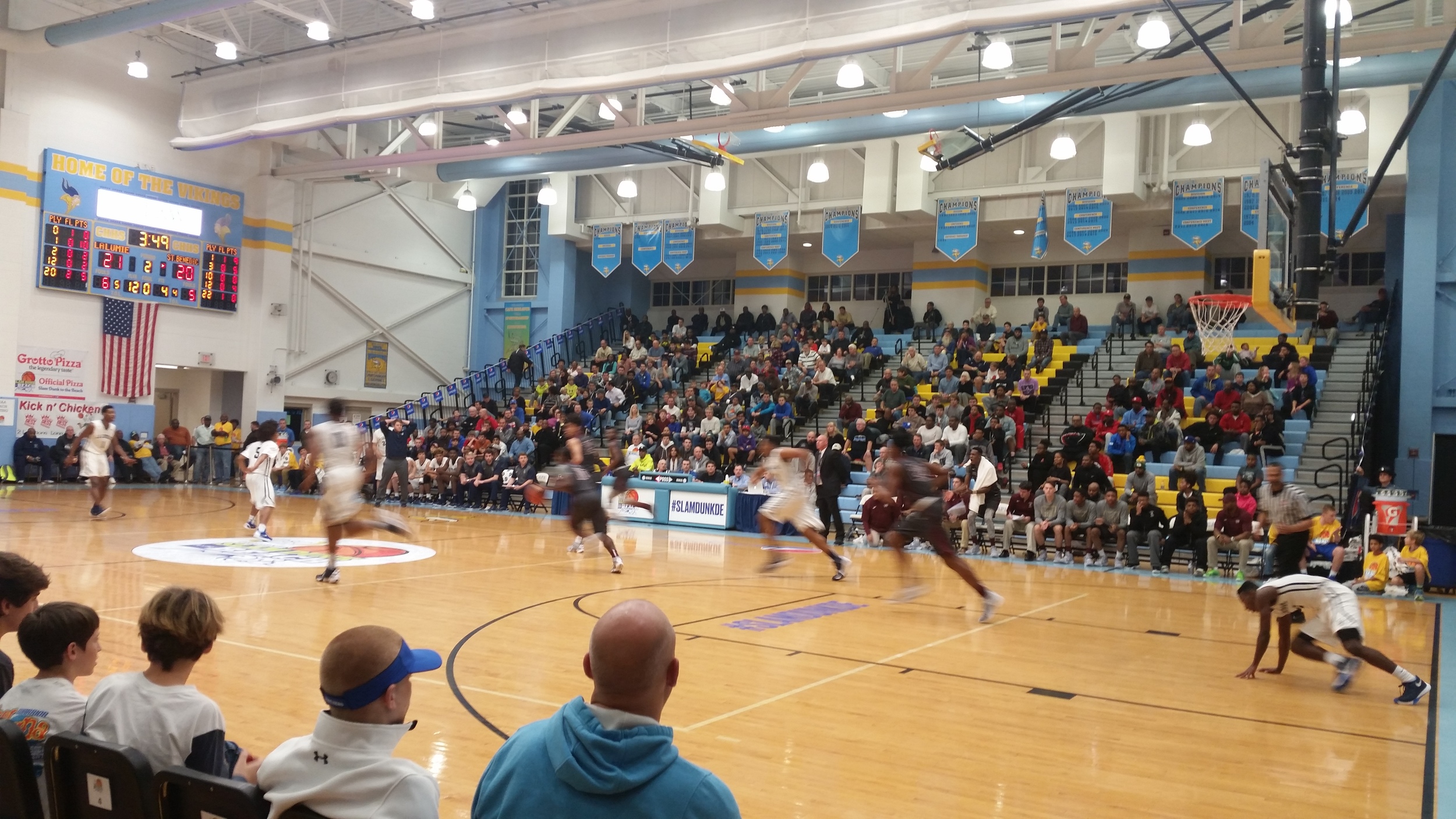 20151229_201027.jpg