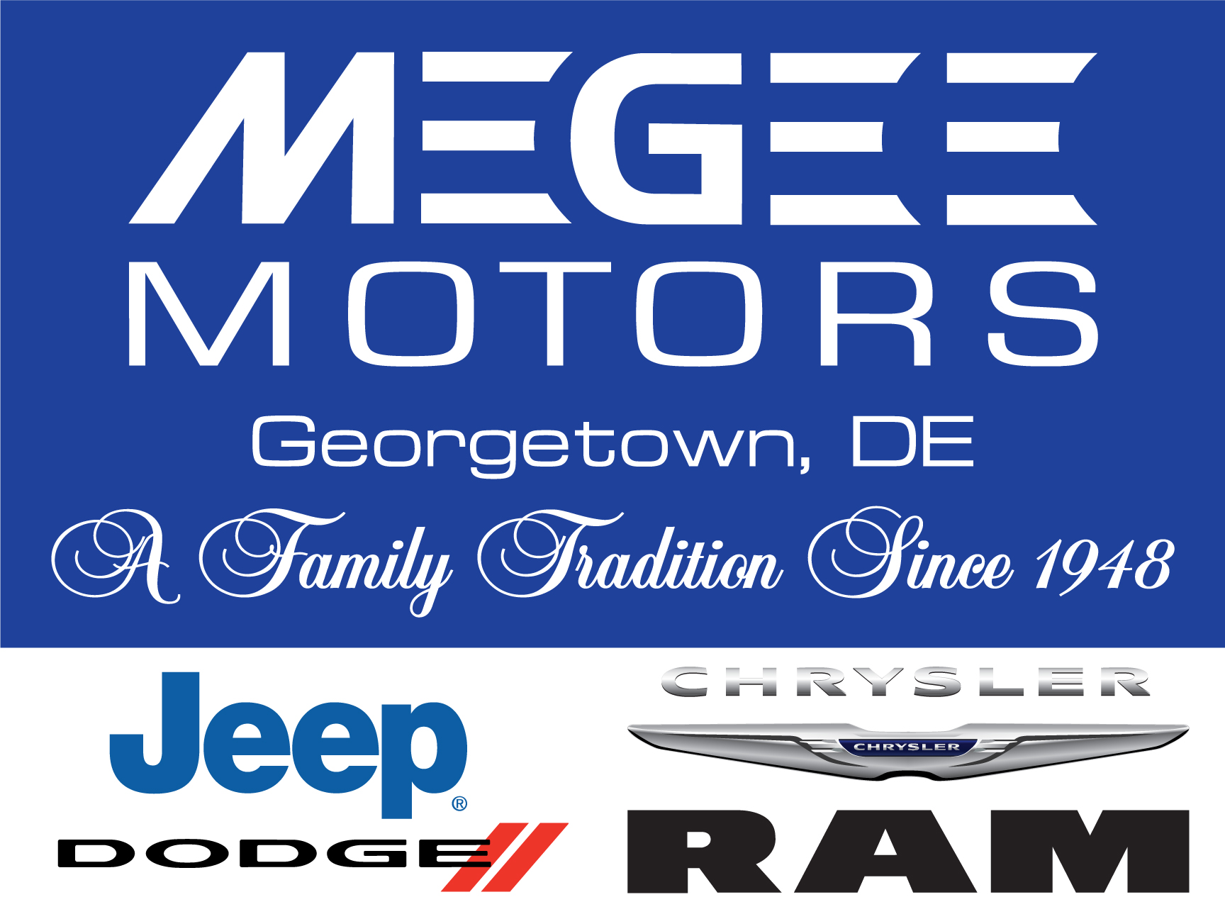 MEGEE-MOTORSlogo with brands large.jpg
