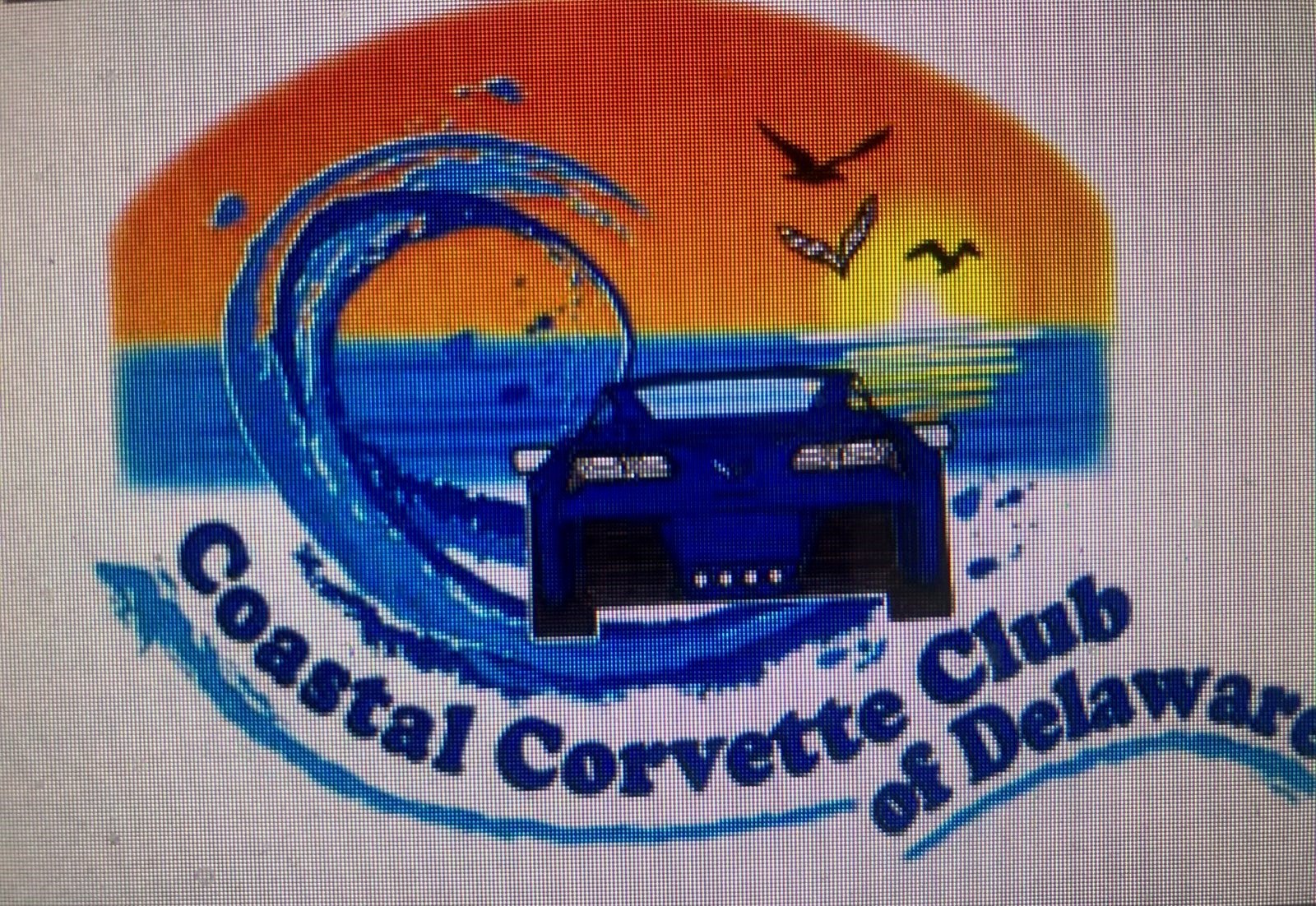 Coastal Corvette Club logo.jpg