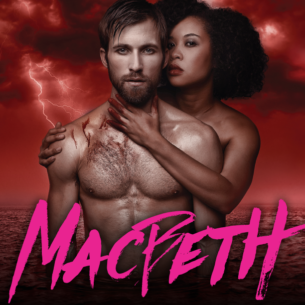 17_SP_Macbeth_WiseStamp_v1.png