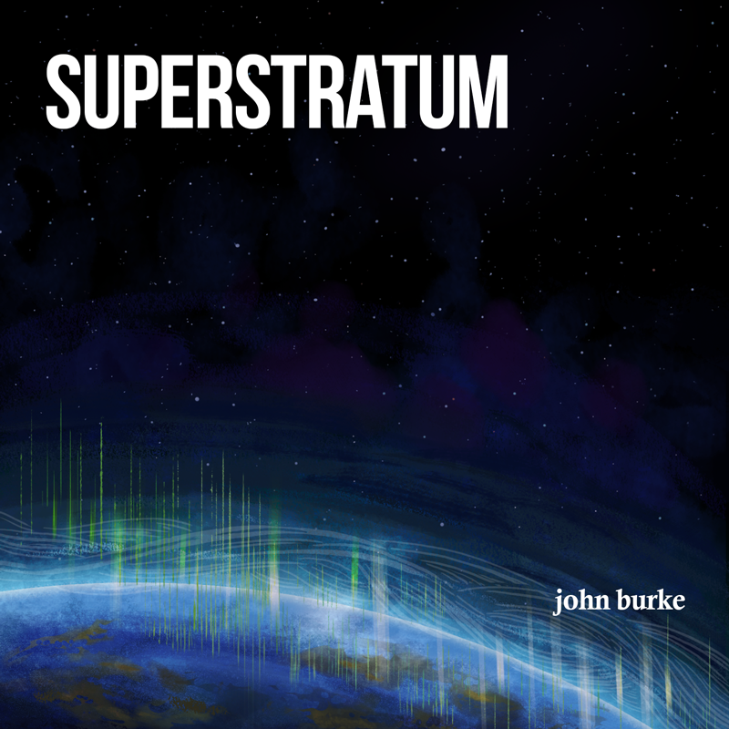 Superstratum_square_LowRes (2) - Copy.png