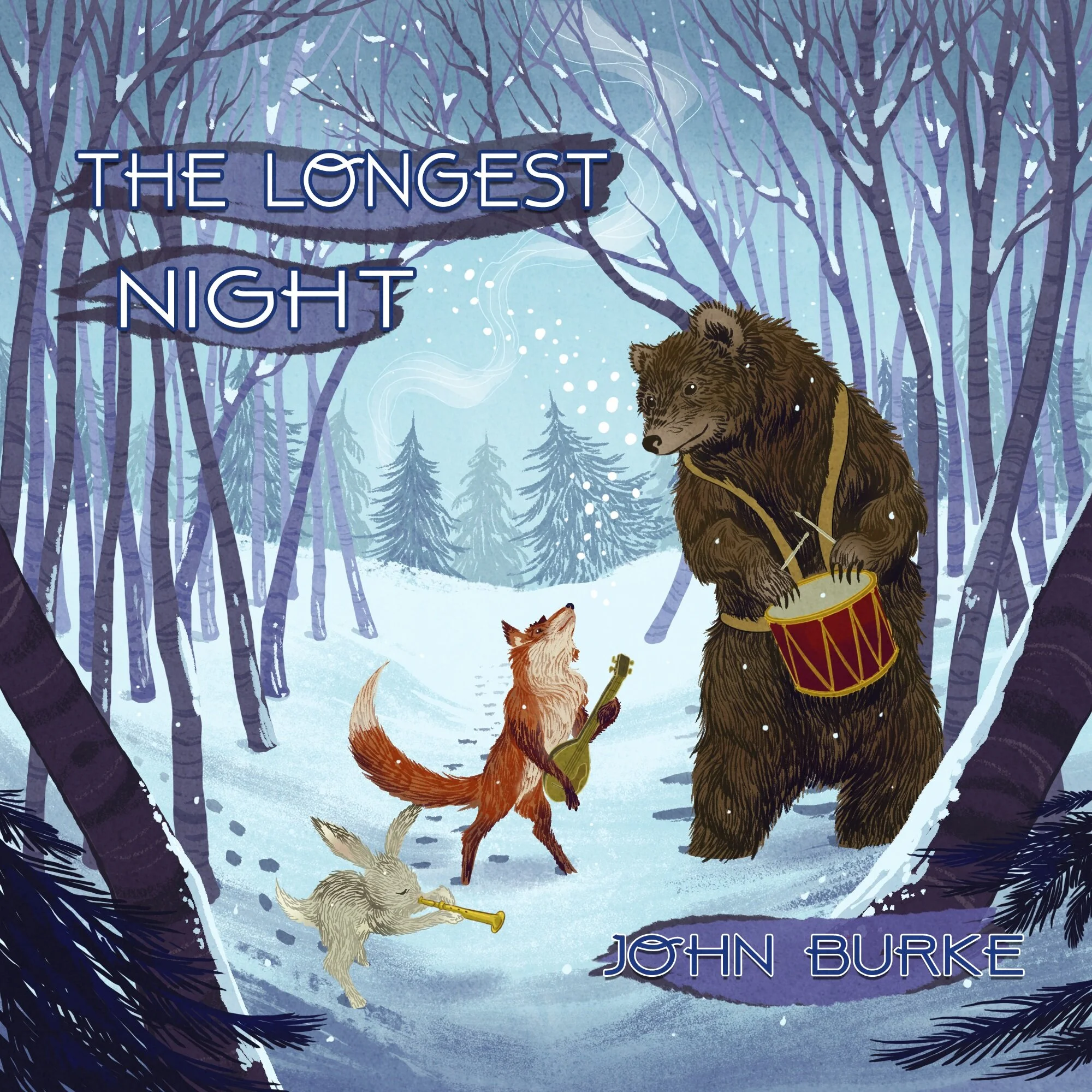 winter_FrontFinal (1).jpg