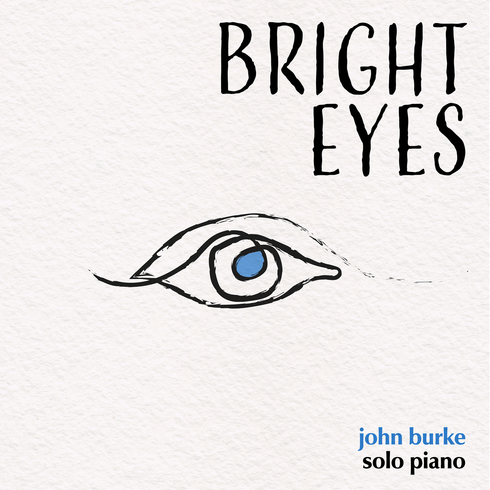 Bright Eyes - front artwork-01.png