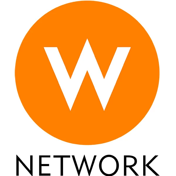 wnetwork-600x600.jpg