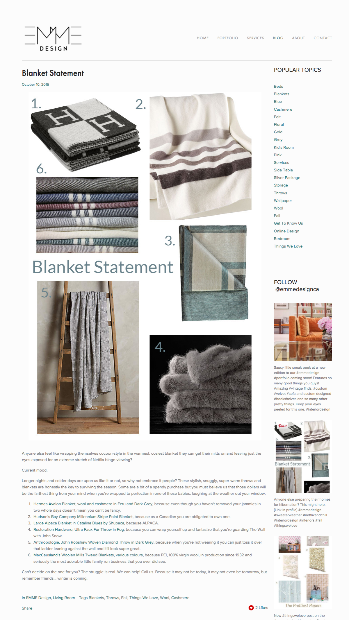 Blanket Statement — EMME Design.png