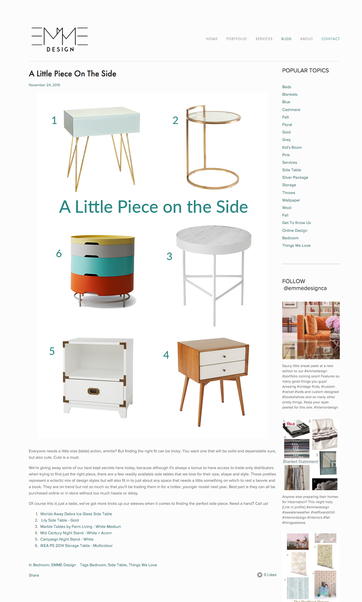 A Little Piece on the Side — EMME Design.png