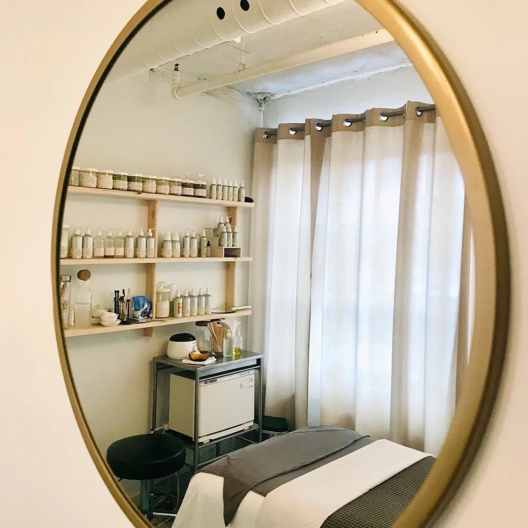 square room icon.jpeg