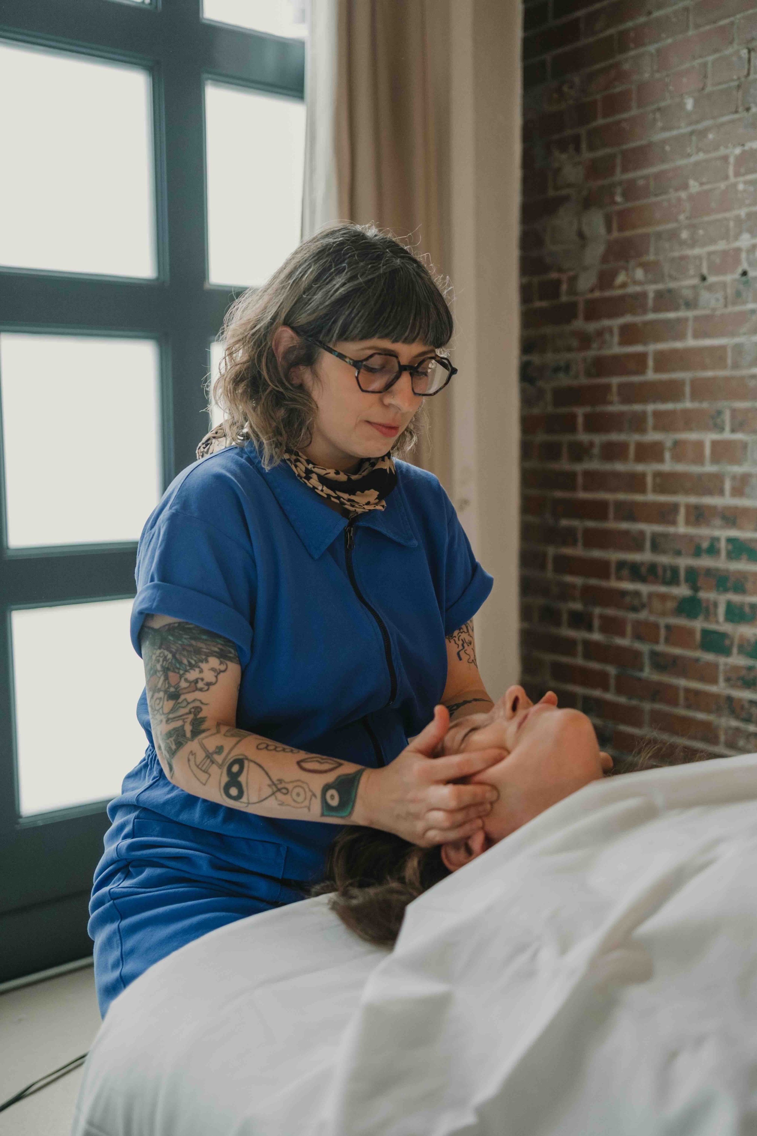 APF_Summer2024-139 copy.jpeg