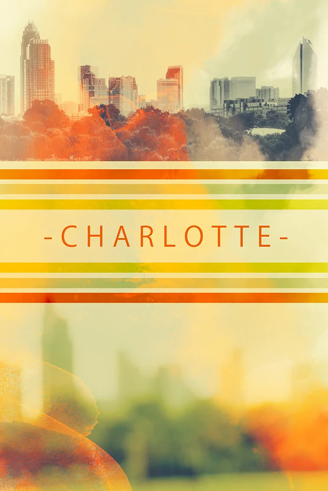 CharlotteWEB.jpg