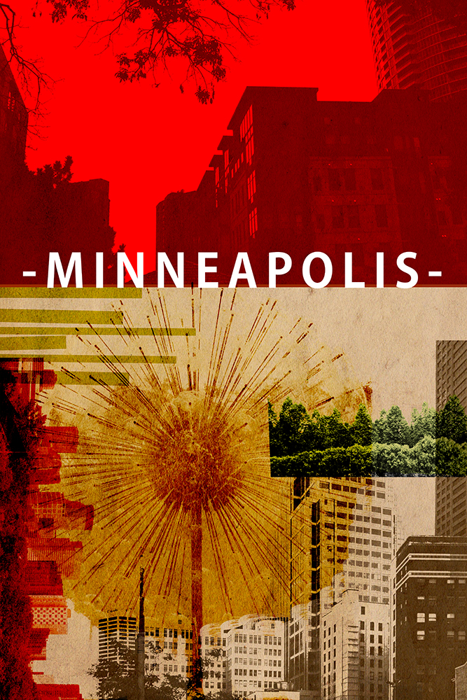 MinneapolisPosterWEB.jpg