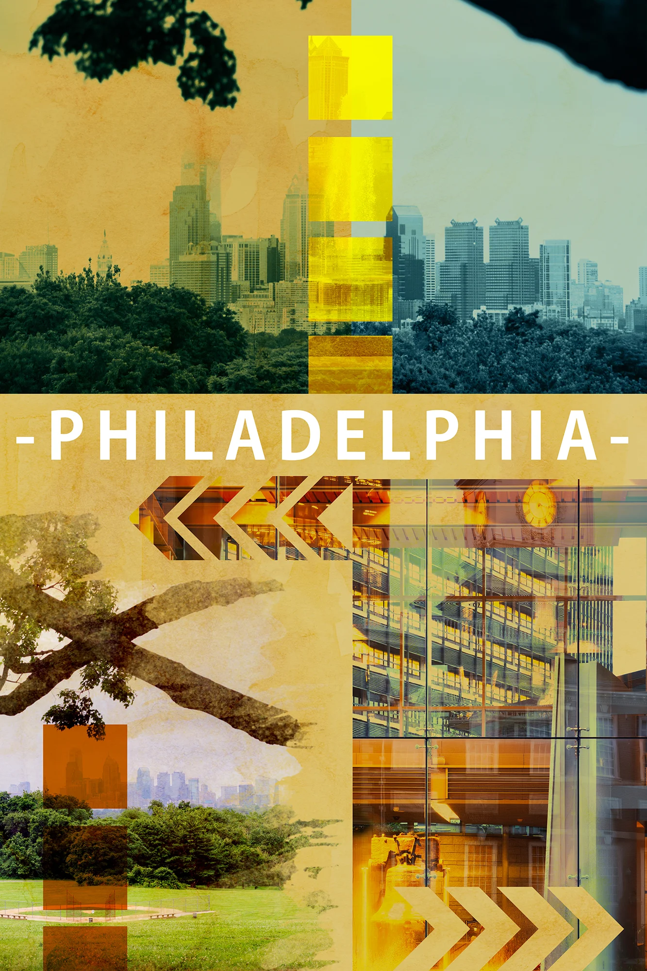 PhillyPosterWEB.jpg
