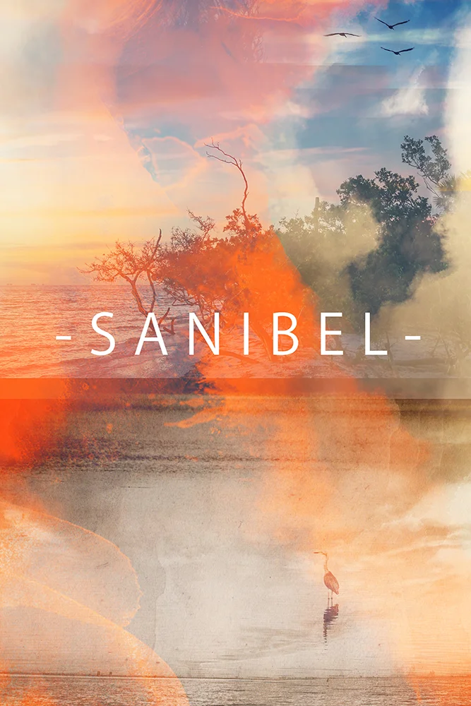 SanibelWEB.jpg
