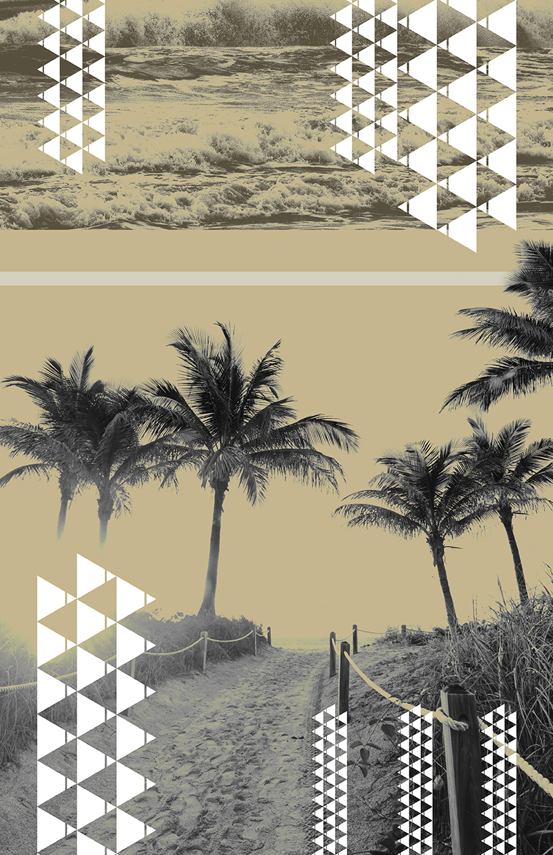 South Beach
