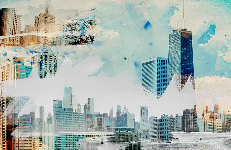 Chicago