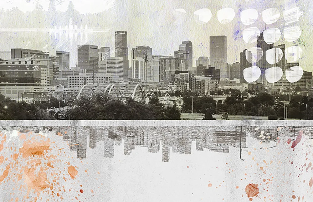 DENVER