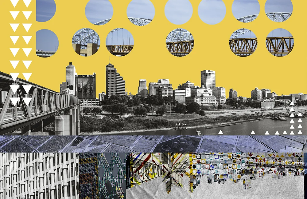 MEMPHIS