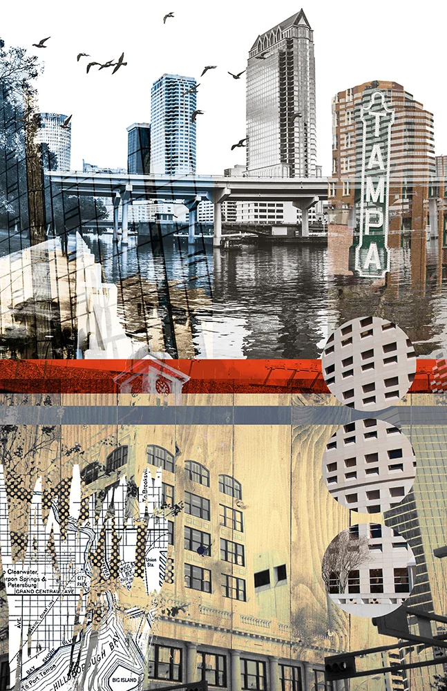 Tampa9WEB.jpg