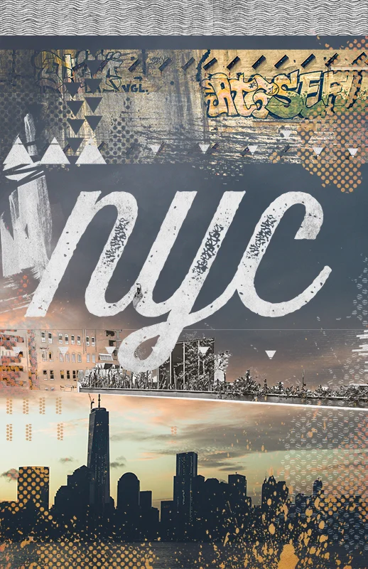 NYC10 copy.jpg