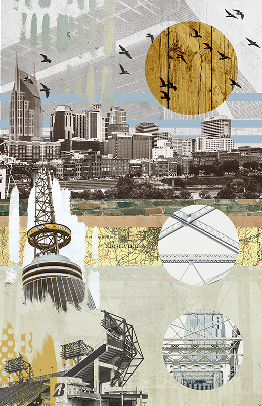 Nashville2WEB.jpg