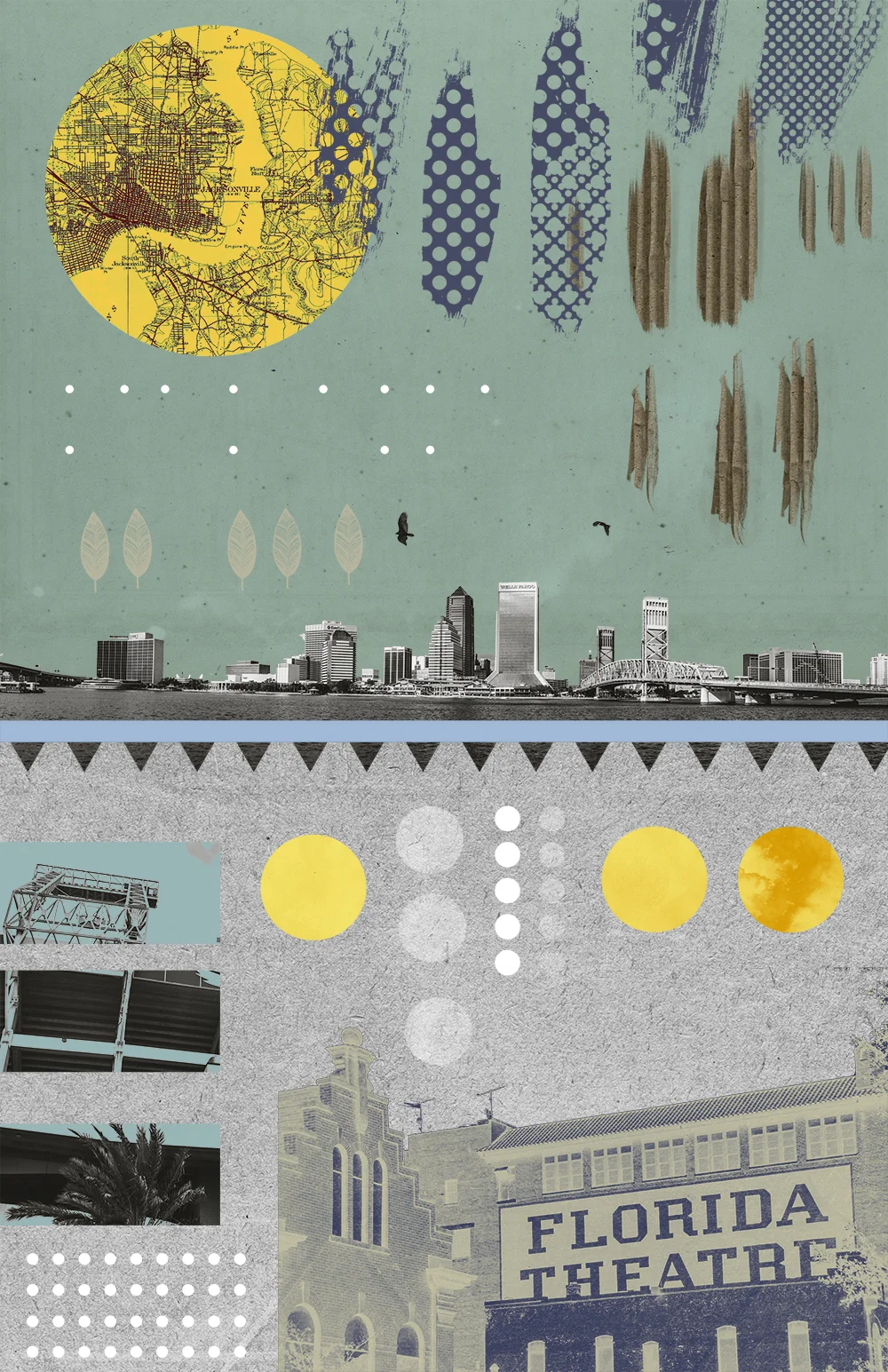 Jacksonville_11x17_2.jpg