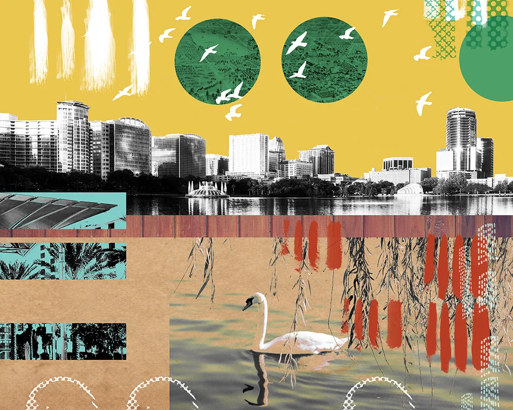 Orlando12_16x20WEB.jpg