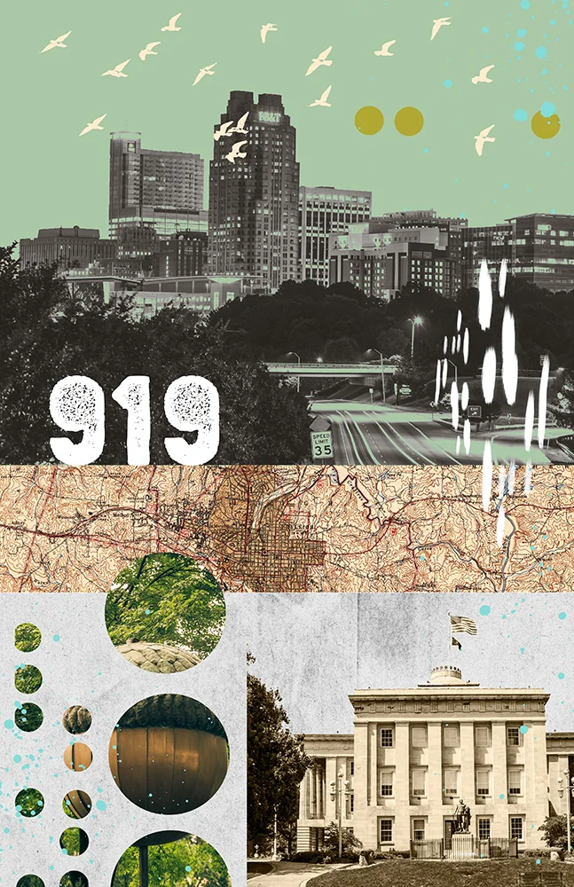 Raleigh6WEB.jpg