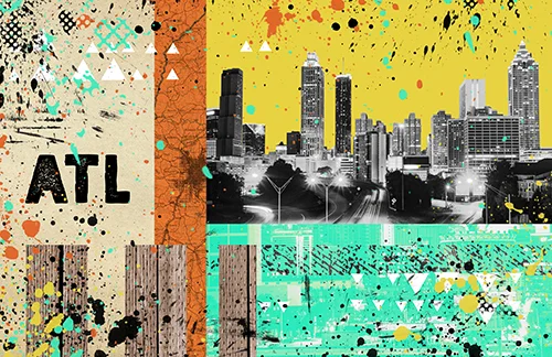 Atlanta2018_2WEB.jpg