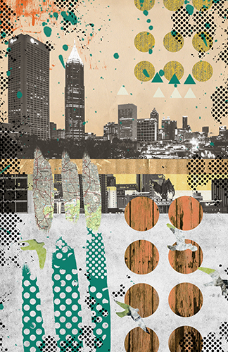 Atlanta2018_4WEB.jpg
