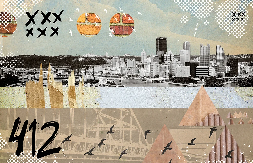 Pittsburgh2018_3-WEB.jpg