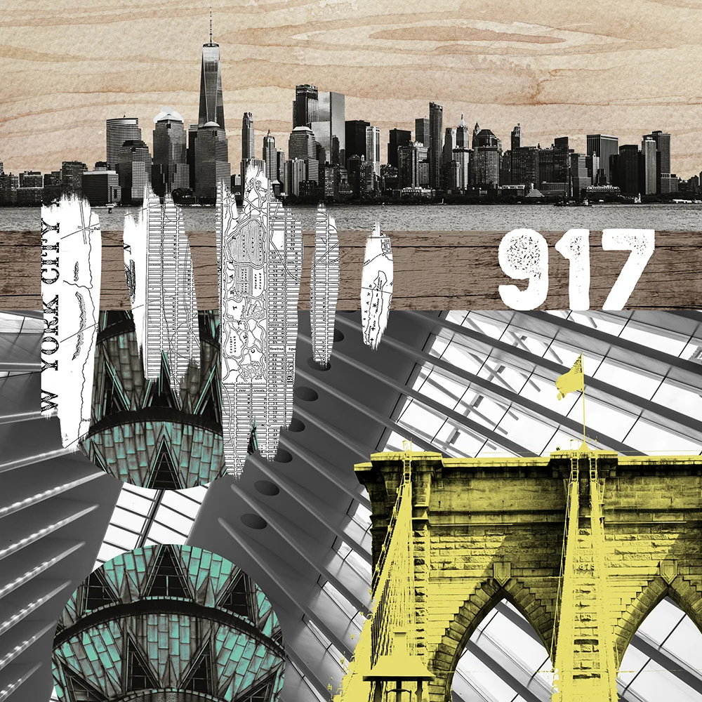 NYCWEB.jpg