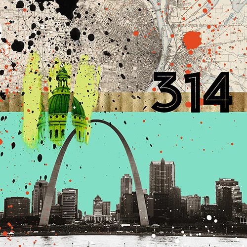 StLouisWEB.jpg