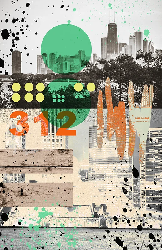Chicago1_2018WEB.jpg