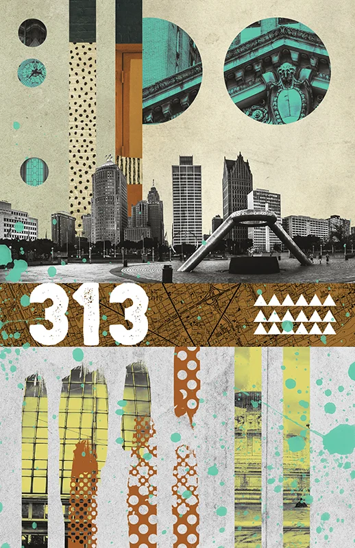 Detroit3_2018WEB.jpg