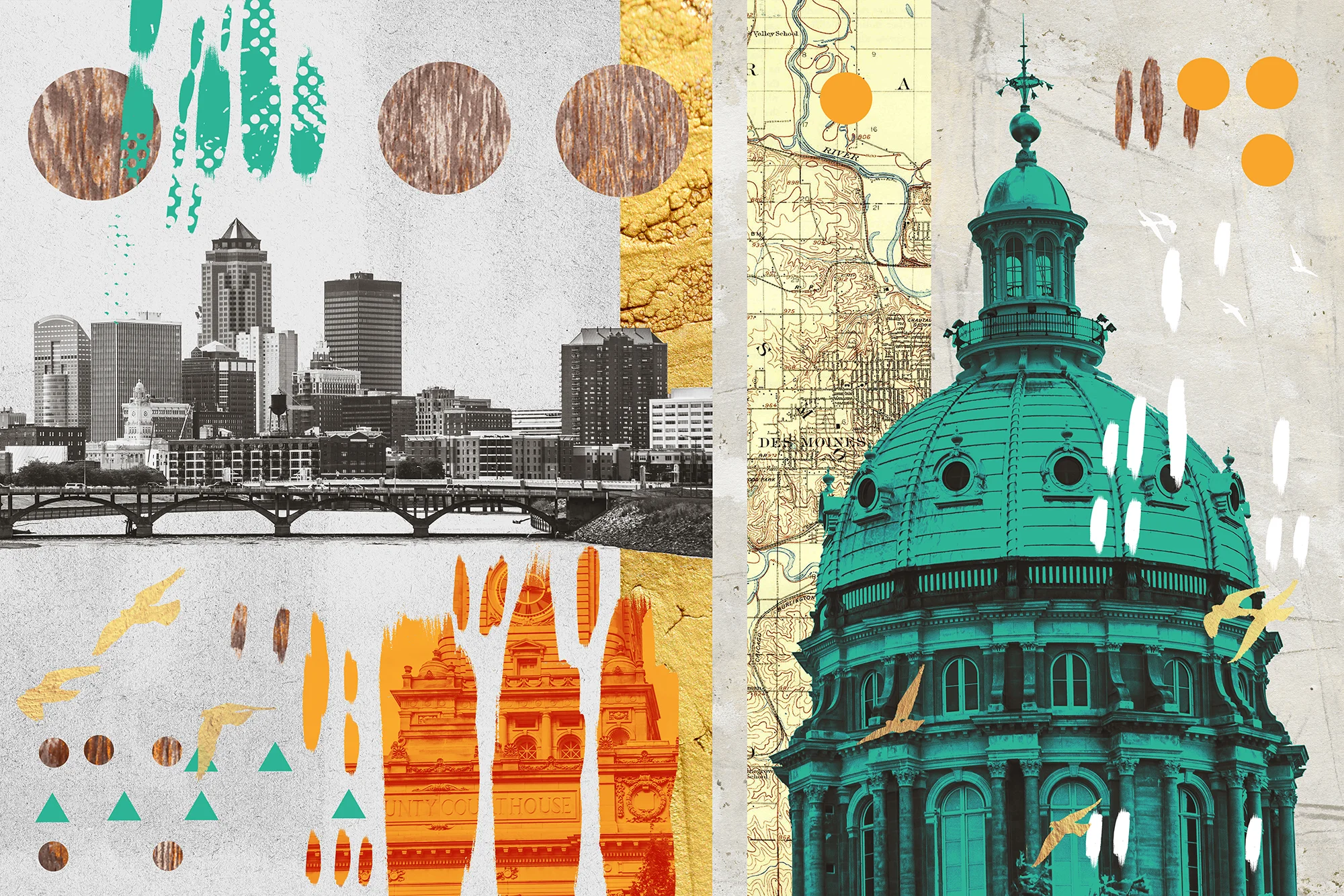 DesMoines24x36WEB.jpg