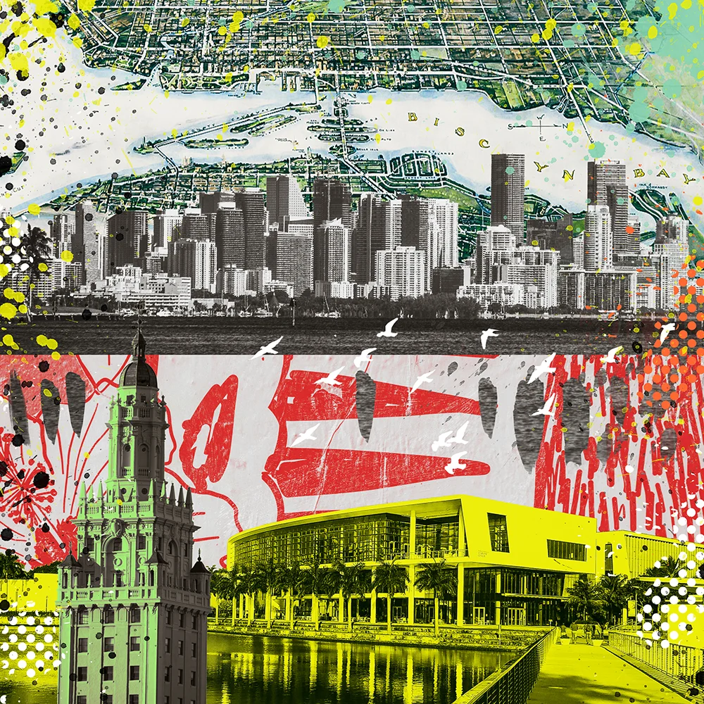 Miami10x10_8WEB.jpg