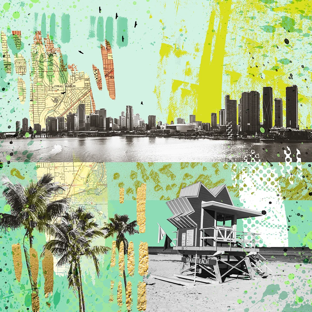Miami10x10_4WEB.jpg