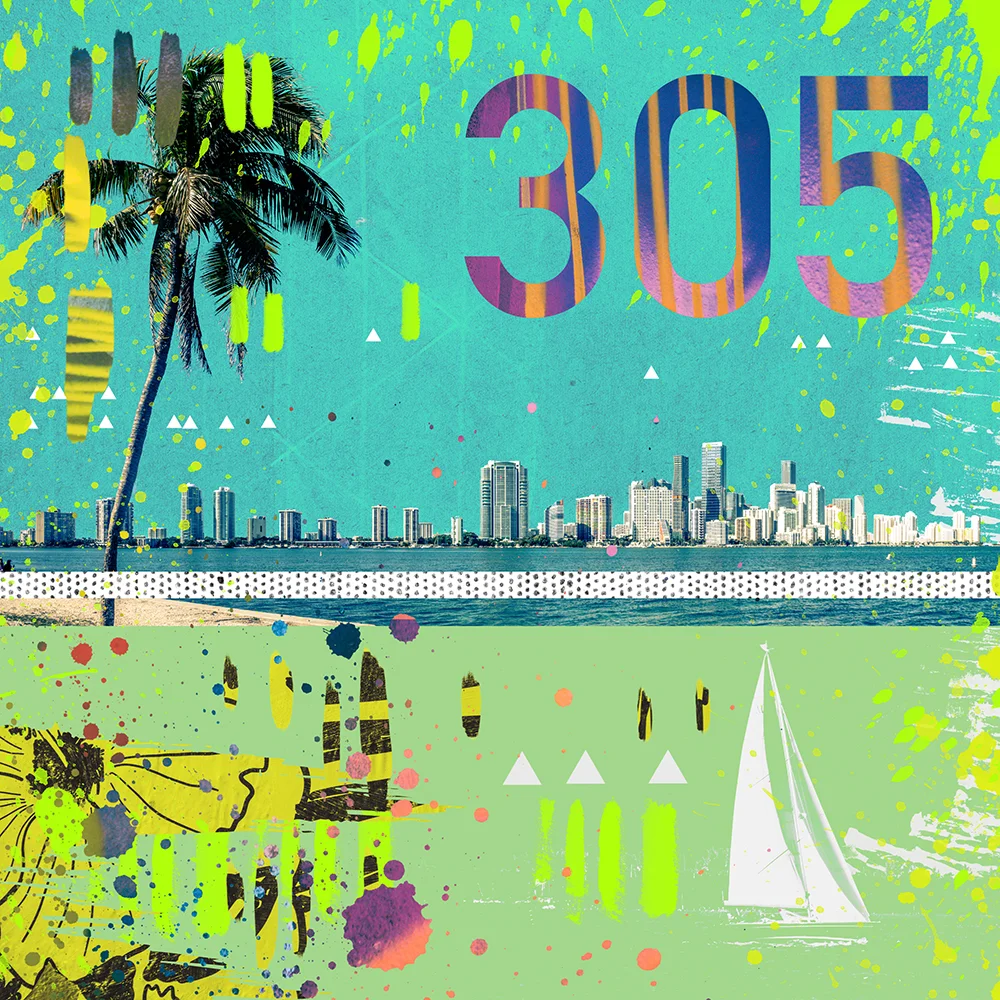Miami10x10_3WEB.jpg