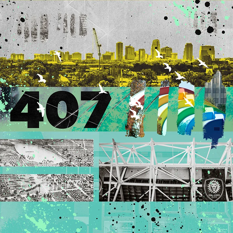 Orlando10x10_1WEB.jpg