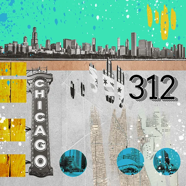 Chicago2019_10x10_1WEB.jpg