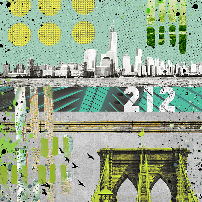 NYC212_10x10WEB.jpg