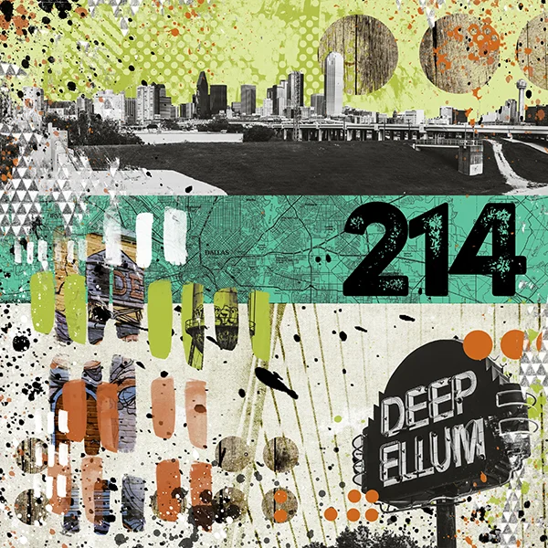 Dallas_10x10WEB.jpg