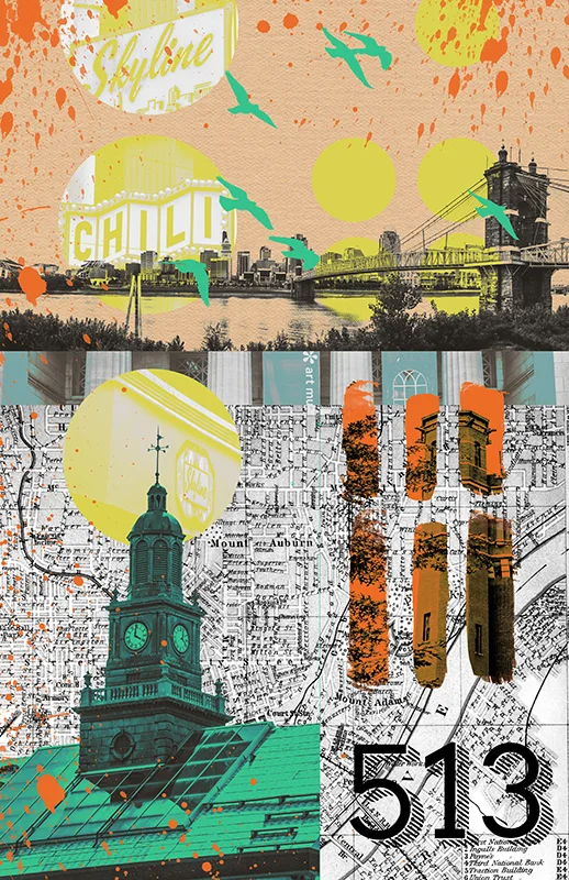 Cincy11x17_2WEB.jpg