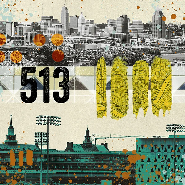 Cincy10x10_4web.jpg